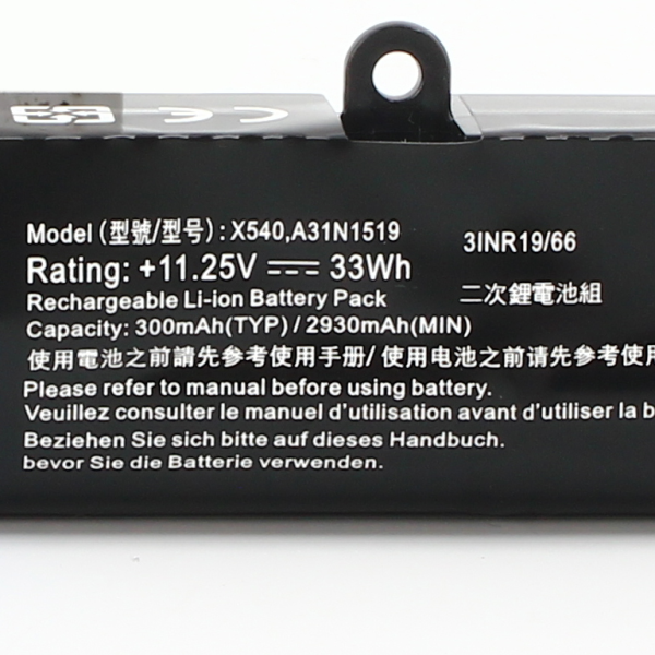 https://www.mobilnisvet.net/images/products/big/78405.png