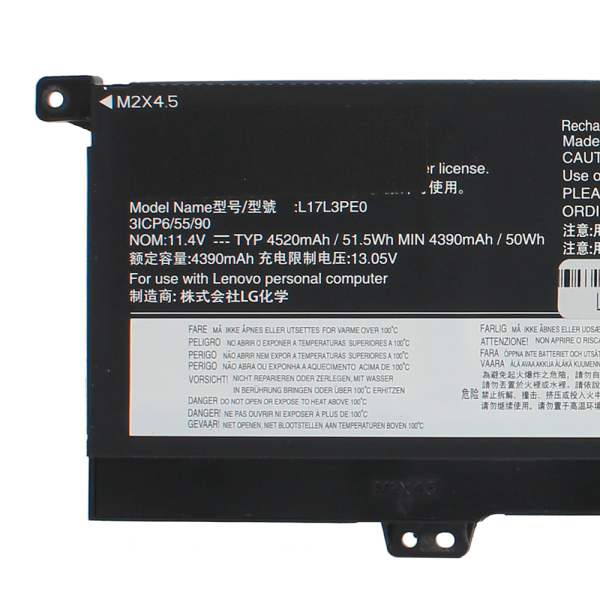 https://www.mobilnisvet.net/images/products/big/78407.png