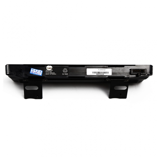 https://www.mobilnisvet.net/images/products/big/78415.png