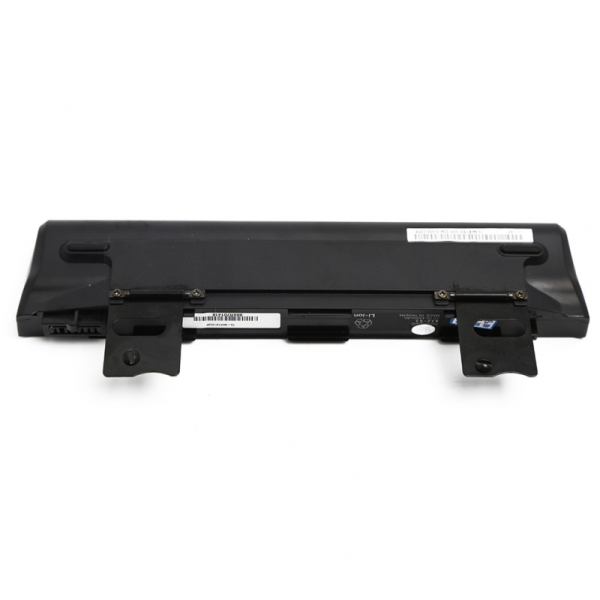 https://www.mobilnisvet.net/images/products/big/78417.png