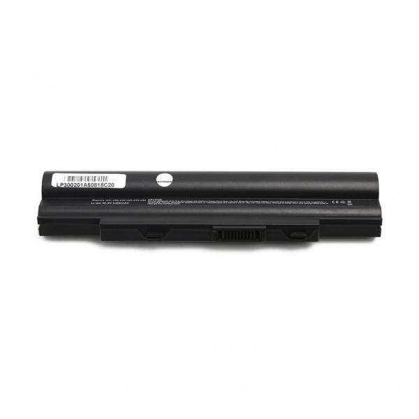 Baterija za laptop Asus A32-U20 U50 U80 11.1V 5200mAh