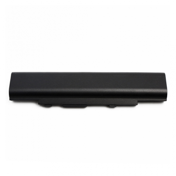 https://www.mobilnisvet.net/images/products/big/78422.png