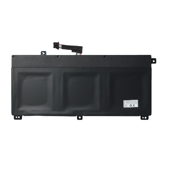 https://www.mobilnisvet.net/images/products/big/78432.png