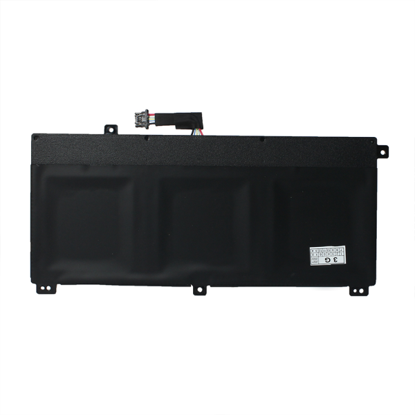 https://www.mobilnisvet.net/images/products/big/78443.png