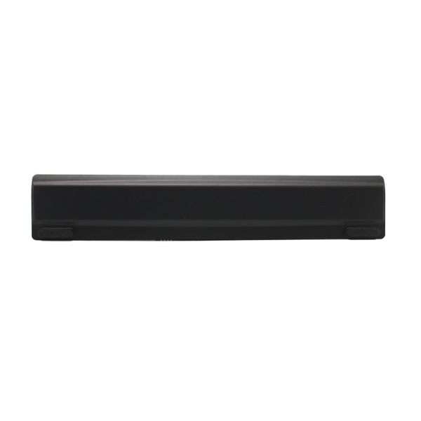 Baterija za laptop Asus A42-A3-8 14.8V-5200mAh
