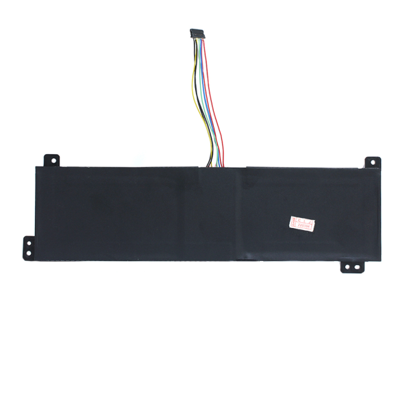 https://www.mobilnisvet.net/images/products/big/78452.png