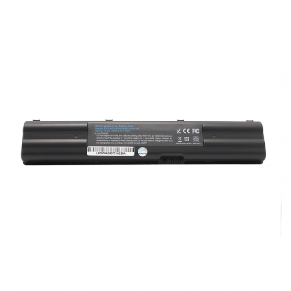 https://www.mobilnisvet.net/images/products/big/78453.png