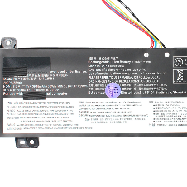 https://www.mobilnisvet.net/images/products/big/78455.png