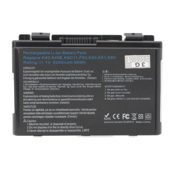https://www.mobilnisvet.net/images/products/big/78466.png