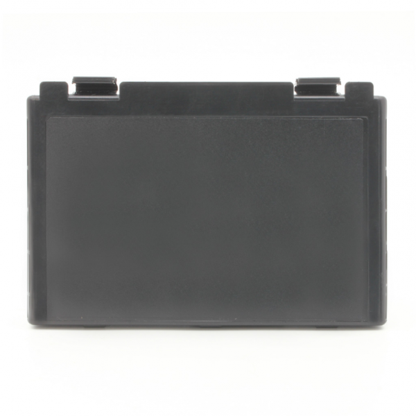 https://www.mobilnisvet.net/images/products/big/78469.png