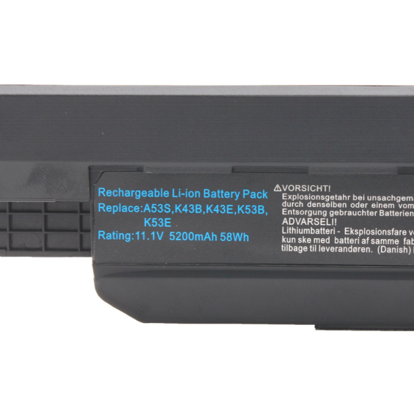 https://www.mobilnisvet.net/images/products/big/78473.png