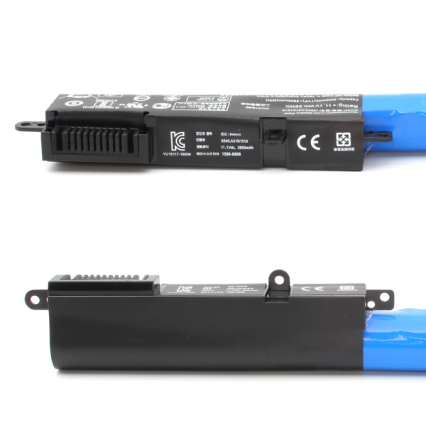 https://www.mobilnisvet.net/images/products/big/78477.png