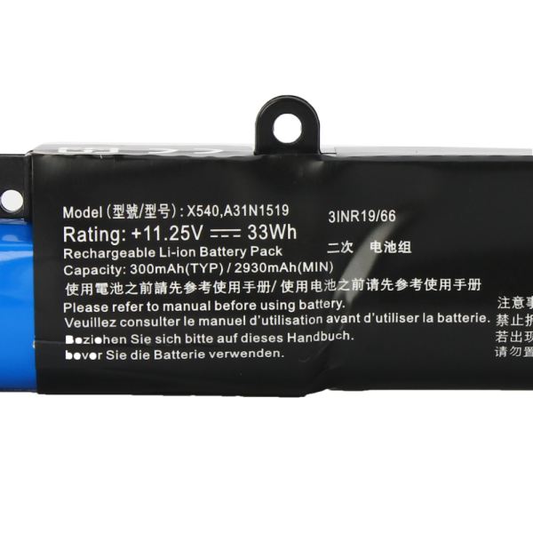 https://www.mobilnisvet.net/images/products/big/78479.png