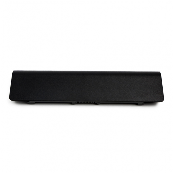 https://www.mobilnisvet.net/images/products/big/78492.png