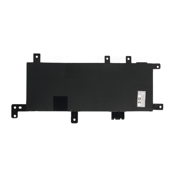 https://www.mobilnisvet.net/images/products/big/78493.png