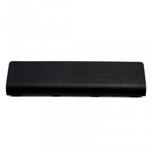 https://www.mobilnisvet.net/images/products/big/78496.png