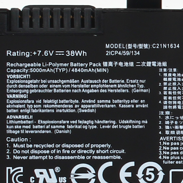 https://www.mobilnisvet.net/images/products/big/78500.png