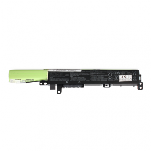 https://www.mobilnisvet.net/images/products/big/78507.png