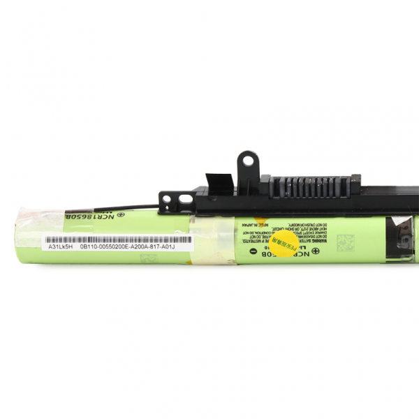 https://www.mobilnisvet.net/images/products/big/78510.png