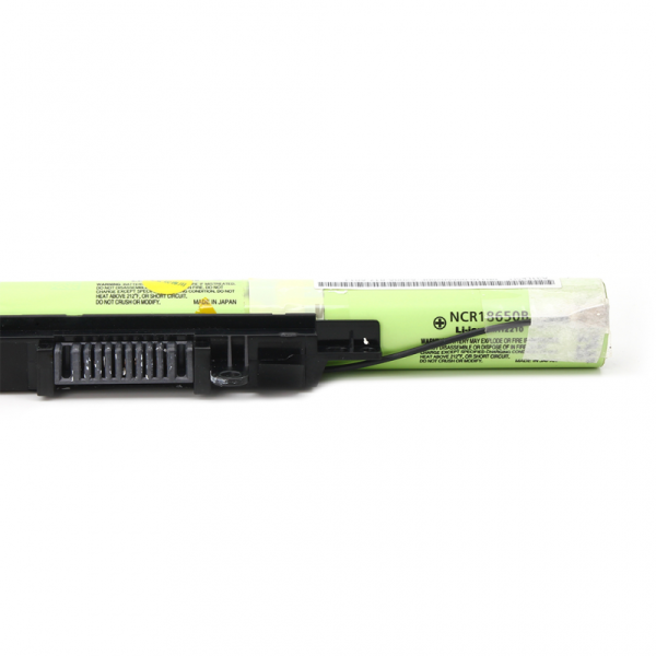 https://www.mobilnisvet.net/images/products/big/78513.png