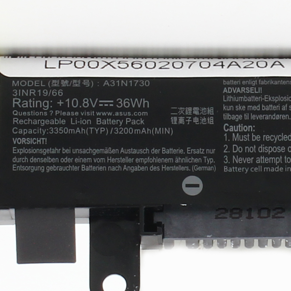 https://www.mobilnisvet.net/images/products/big/78515.png