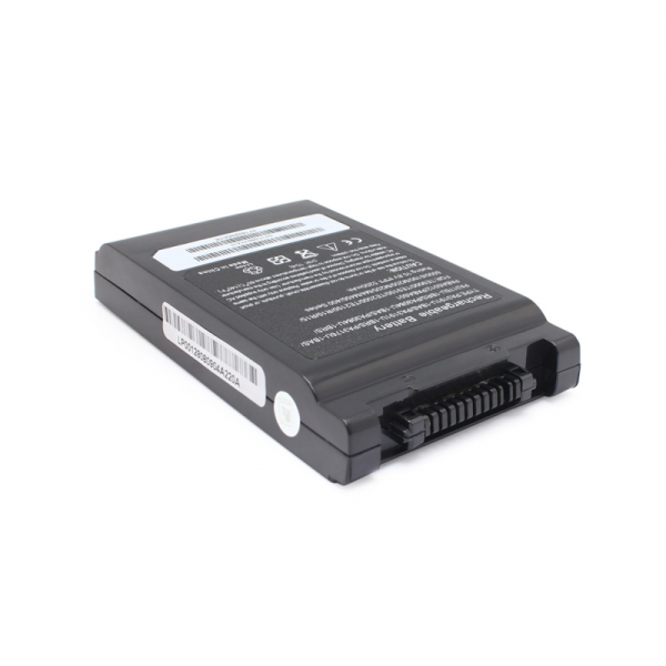https://www.mobilnisvet.net/images/products/big/78521.png