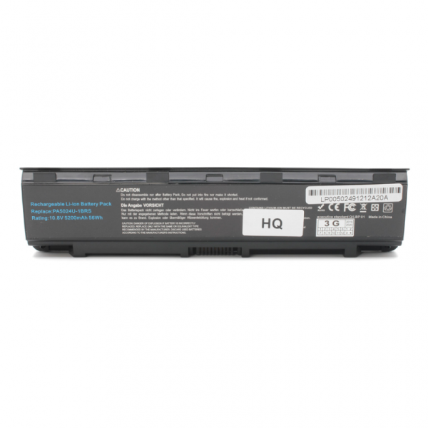 https://www.mobilnisvet.net/images/products/big/78530.png
