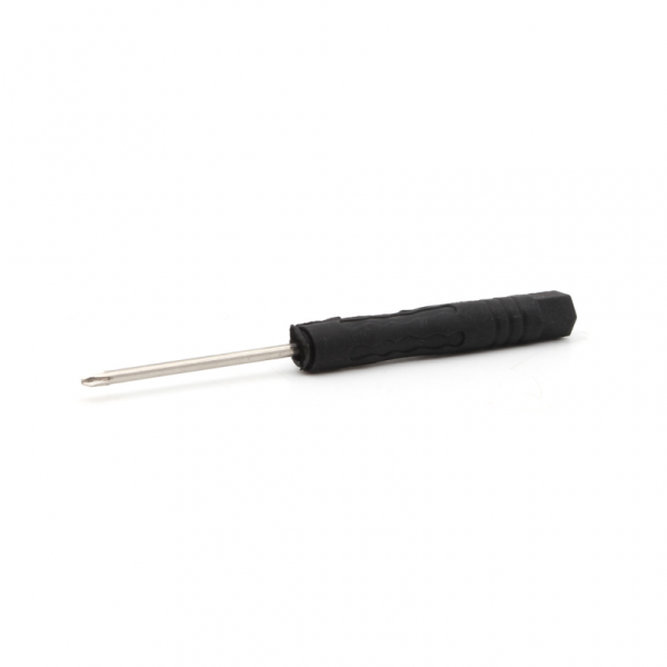 https://www.mobilnisvet.net/images/products/big/78535.png