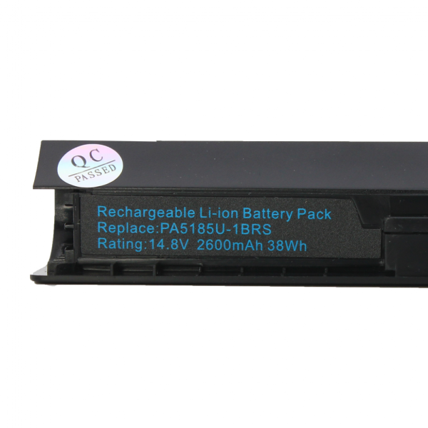 https://www.mobilnisvet.net/images/products/big/78538.png