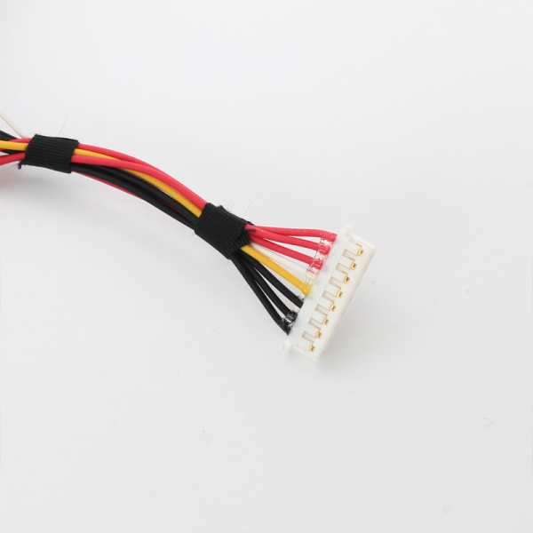 https://www.mobilnisvet.net/images/products/big/78540.png