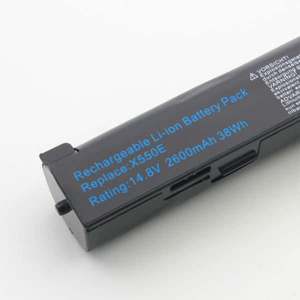 https://www.mobilnisvet.net/images/products/big/78543.png