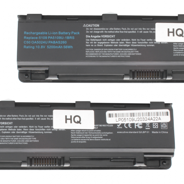 https://www.mobilnisvet.net/images/products/big/78544.png