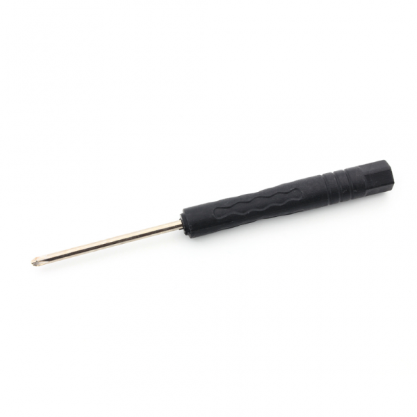 https://www.mobilnisvet.net/images/products/big/78546.png