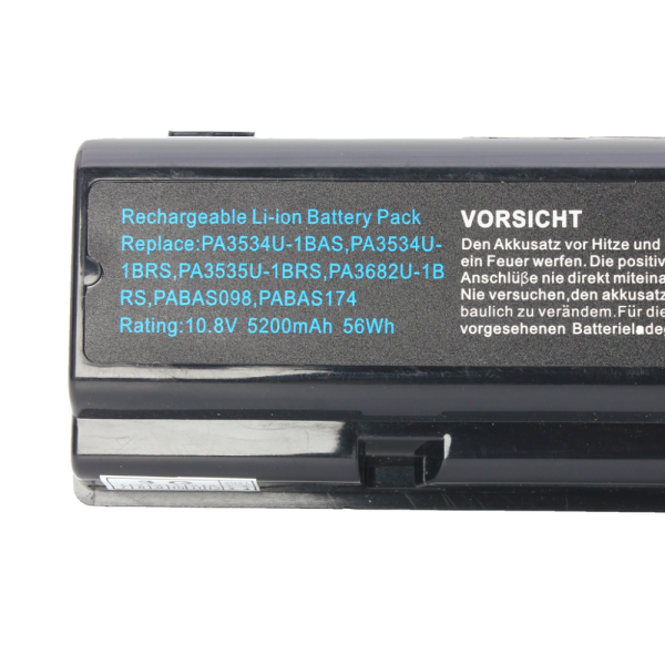 https://www.mobilnisvet.net/images/products/big/78553.png