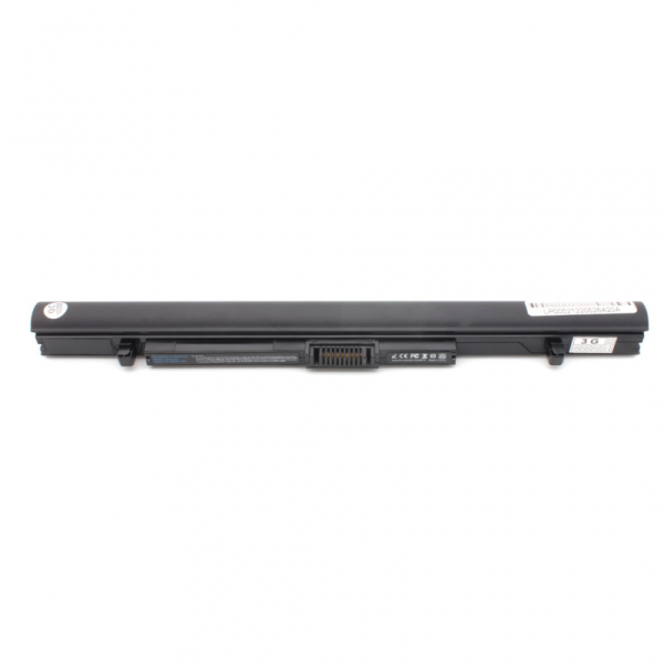 Baterija za laptop Toshiba Satellite PA5212U
