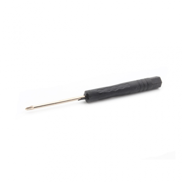 https://www.mobilnisvet.net/images/products/big/78567.png