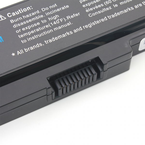 https://www.mobilnisvet.net/images/products/big/78571.png