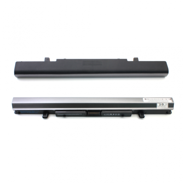 Baterija za laptop Toshiba L900 U900 PA5076U 14.8V 2200mAh
