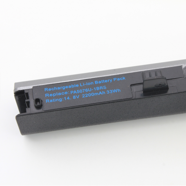 https://www.mobilnisvet.net/images/products/big/78577.png