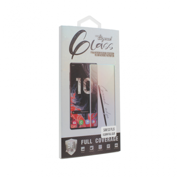 https://www.mobilnisvet.net/images/products/big/78581.png