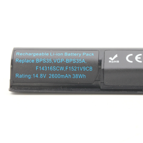https://www.mobilnisvet.net/images/products/big/78619.png