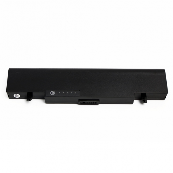 https://www.mobilnisvet.net/images/products/big/78718.png