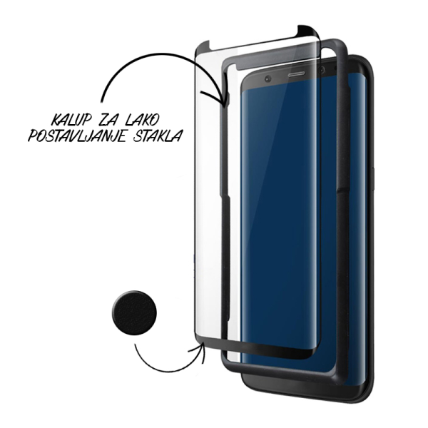 https://www.mobilnisvet.net/images/products/big/78767.png