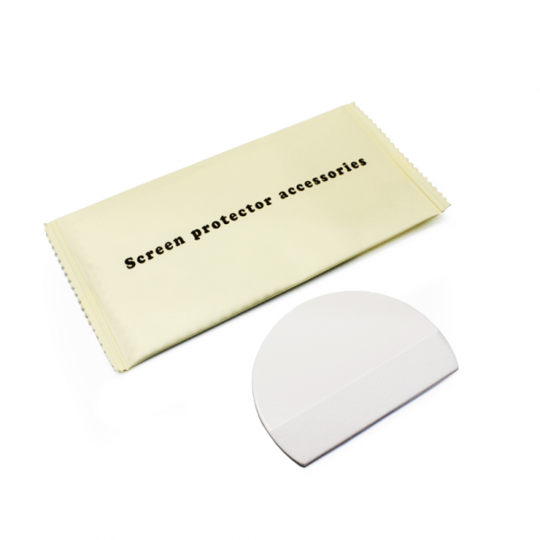 https://www.mobilnisvet.net/images/products/big/78791.png