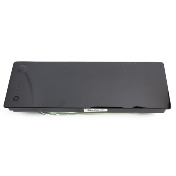 https://www.mobilnisvet.net/images/products/big/78814.png
