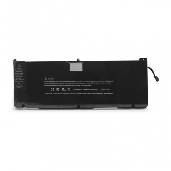 Baterija za laptop Apple A1383