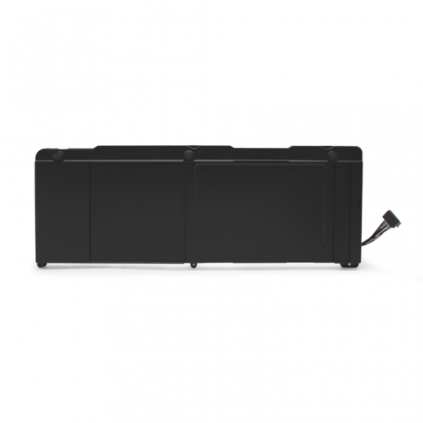 https://www.mobilnisvet.net/images/products/big/78836.png