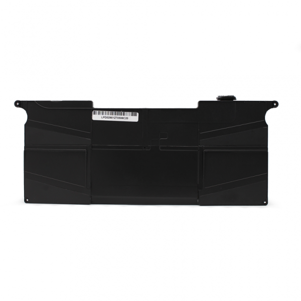 https://www.mobilnisvet.net/images/products/big/78842.png