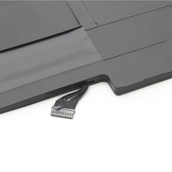 https://www.mobilnisvet.net/images/products/big/78898.png