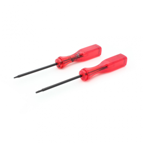 https://www.mobilnisvet.net/images/products/big/78900.png